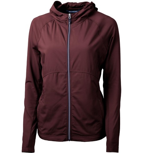 Icebreaker women's rush clearance windbreaker