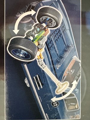 Guest review image 4 of 6, zoom in