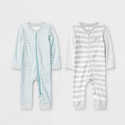 target preemie baby clothes