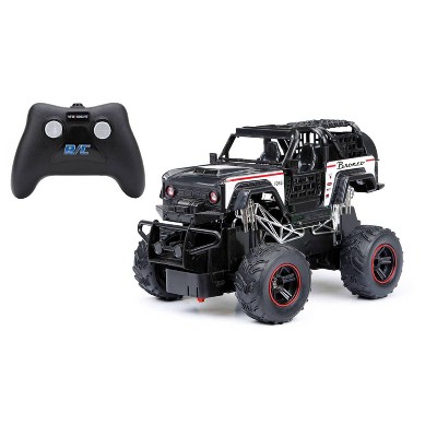 bronco remote control car