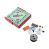 Probe Hues Small Plastic Monopoly Game Set - 2 of 3