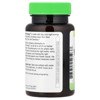Herbs Etc. Vibrant Energy™, 30 Softgels - 3 of 4