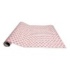 Bows Wrapping Paper - Bullseye's Playground™ - 3 of 3