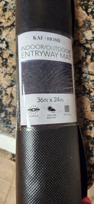 Guest review image 2 of 3, zoom in