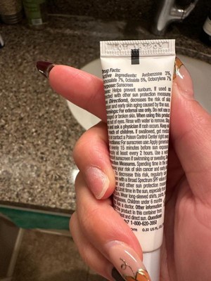 Guest review image 3 of 3, zoom in