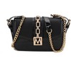 MKF Collection Wendalyn Women's Crossbody Bag by Mia K - 2 of 4