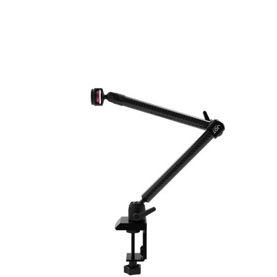 The Joy Factory Tournez Clamp Mount for Tablet - Model MMU103