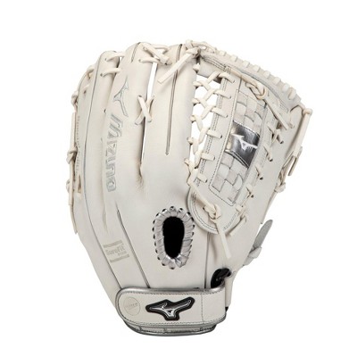 mizuno mvp prime 13 inch fastpitch softball glove