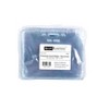 SICURIX Proximity Badge Holders, Horizontal, Clear, Pack of 50 - 4 of 4