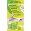 Garnier Nutrisse Ultra Color Blondes Lightening Cream - image 4 of 4