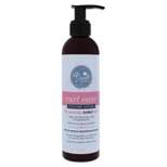 Up North Naturals Curl Ease Styling Lotion - 8oz