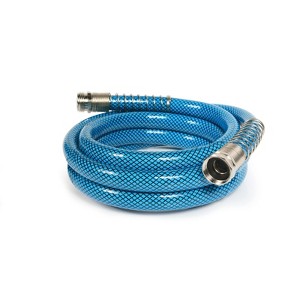 Camco Premium Fresh Water Hose 1 pk - 1 of 1