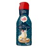 Coffee mate Pina Colada Coffee Creamer - 28 fl oz - image 4 of 4