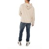 Men's Skinny Fit Cotton-stretch Jeans - ON THIS DAY - 2 of 3