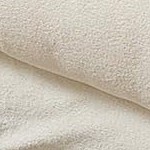 beige/chenille