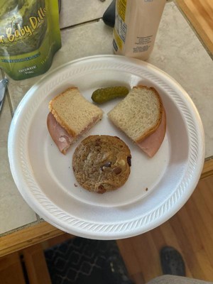 Guest review image 1 of 1, zoom in