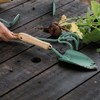 Barebones Spade Hand Trowel - 3 of 4