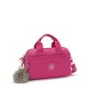 Kipling Odette Shoulder Bag - 4 of 4