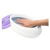 True Glow by Conair Paraffin Wax Refill - 1ct - image 3 of 4