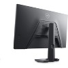 Manufacturer Refurbished Dell G2722HS IPS LCD 27" 165Hz (1920 x 1080) Gaming Monitor, Black - 4 of 4