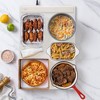 Cook With Color Silicone Food Warming Mat - 2 of 4