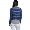 Women's Luxe Cover Up Cardigan - LABEL+thread - 3 of 4