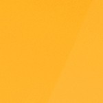 Yellow/10 FT