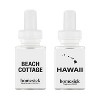 Pura Homesick Beach Cottage and Hawaii Starter Kit - 2 of 4