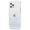 Case-Mate Apple iPhone 12 Pro Max Case - 4 of 4