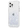 Case-Mate Apple iPhone 12 Pro Max Case - image 4 of 4