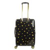 Ful Impulse Mixed Dots Hardside Spinner 26" Luggage - 3 of 4