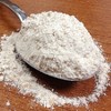 Grain Place Foods 1.5 lb Non-GMO Organic Spelt Flour - Pack of 2 - 3 of 4