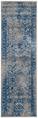 Adirondack ADRW109 Power Loomed Area Rug  - Safavieh