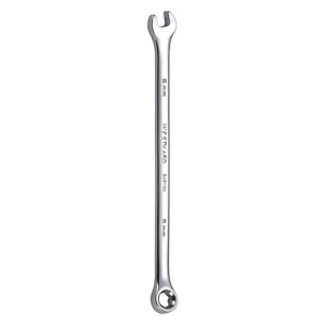 Westward  Combination Wrench,Metric,6 mm 54RY80 - 1 of 1