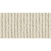 Lion Brand Hometown Yarn - 2 of 2