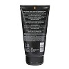 Norvell Venetian Rapid Self Tanning Lotion With Bronzer (5 oz) Bold, Radiant Tan with Cool Violet-Brown Undertones - 2 of 4