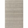 Hauteloom Dugway Tufted Maroc Wool Rug - 2 of 4