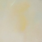 luster gray