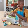 Explorer Series Pottery Wheel - National Geographic : Target