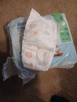 Guest review image 3 of 3, zoom in