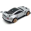 HOT WHEELS FORD MUSTANG GTD MUSTANG 60TH NEW 2025 - 3 of 4