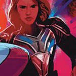 sam wilson captain america