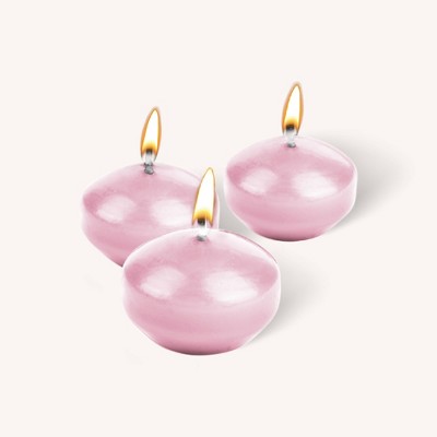 Hyoola - Floating Candles