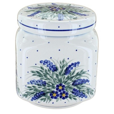 hyacinth
