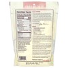 Bob's Red Mill Homemade Wonderful Bread Mix, Gluten Free, 16 oz (454 g) - 2 of 2