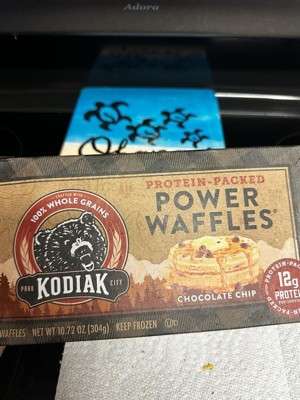 Guest review image 1 of 3, zoom in