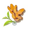 Primal Harvest, Primal Flex Joint Supplement with Collagen, Turmeric, Boswellia and Ashwagandha (60 Count) - 3 of 4