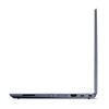 Refurbished: Lenovo Thinkpad C13 Yoga G1 Chromebook 13.3" Athlon 4GB 32GB Chrome OS Touch - Manufacturer Refurbished - 2 of 4