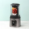 Vacuum Blender SV500S - 4 of 4