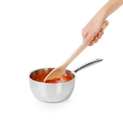 OXO Kitchen Tool Set — фото 5